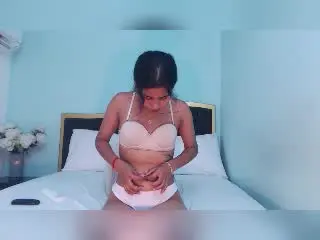 ArianaWright  live sex cam