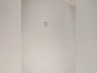 Larabab  live sex cam