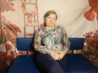 RadaChudna  live sex cam