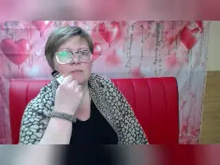 RadaChudna  live sex cam