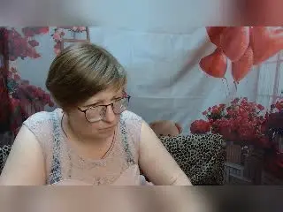 RadaChudna  live sex cam