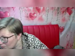 RadaChudna  live sex cam