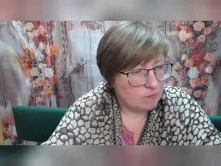 RadaChudna  live sex cam