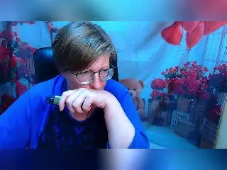 RadaChudna  live sex cam