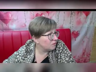 RadaChudna  live sex cam