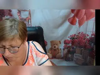 RadaChudna  live sex cam