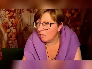 RadaChudna  live sex cam