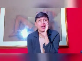 TamarahhRyan  live sex cam