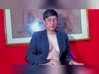 TamarahhRyan  live sex cam