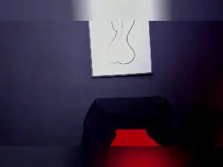 TamarahhRyan  live sex cam