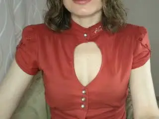 BellaFlower  live sex cam