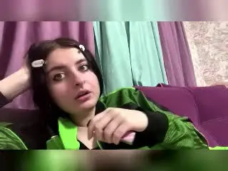 CindiMarkie  live sex cam
