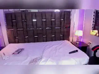 KatteRouse  live sex cam