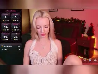 LexyGlam  live sex cam