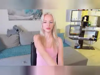 LexyGlam  live sex cam