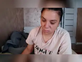 LorraGrey  live sex cam