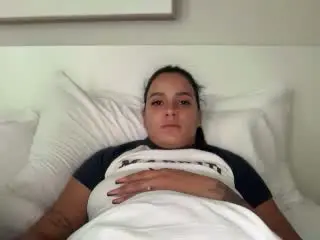 MaiaPark  live sex cam