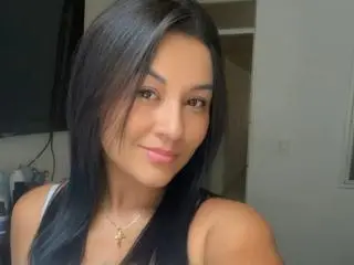 MelanyWalker  live sex cam