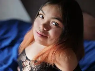 MichelleBrooks  live sex cam