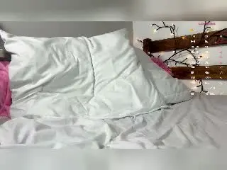 RandiMatute  live sex cam
