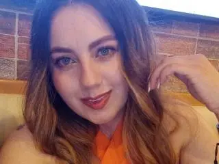 Alicelebell  live sex cam