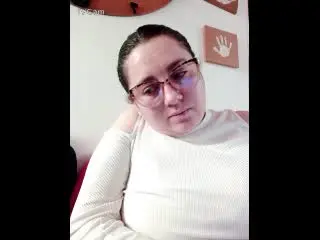 Alicelebell  live sex cam