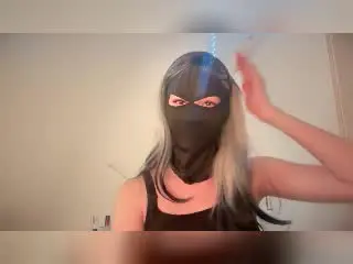 ExnyKie  live sex cam