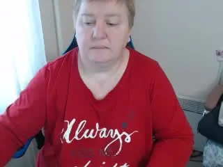 LimonkaFire  live sex cam