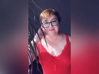 LimonkaFire  live sex cam