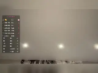 MistieVakas  live sex cam
