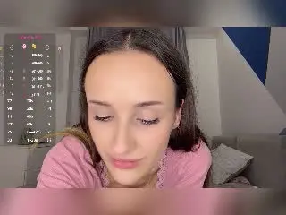 MistieVakas  live sex cam
