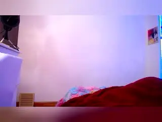 SammyViolet  live sex cam