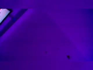 SammyViolet  live sex cam