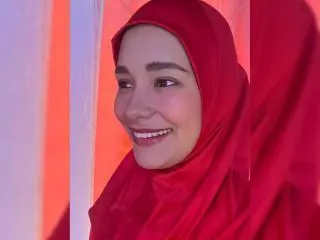 ShanaJamil  live sex cam
