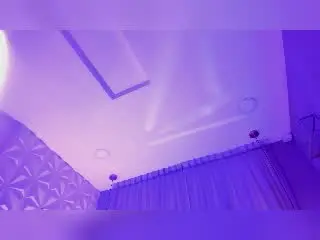 TessaMagic  live sex cam