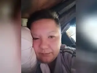 TinaMirabella  live sex cam