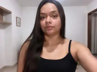 UrsulaX  live sex cam