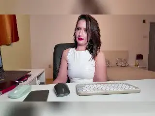 AnaHathor  live sex cam
