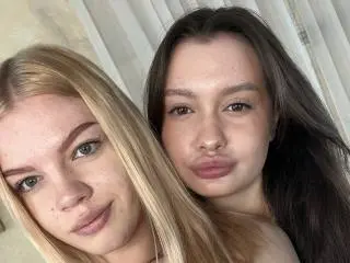 CharleneFerg  live sex cam