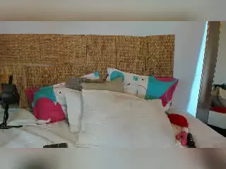 JackieMature  live sex cam