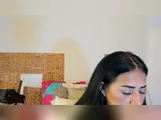 JackieMature  live sex cam