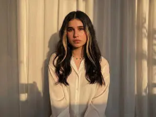 KatieDesirX  live sex cam