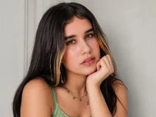 KatieDesirX  live sex cam