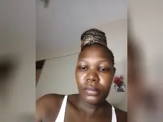 SweetLovelly  live sex cam