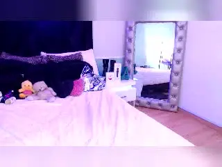 TarahDustin  live sex cam