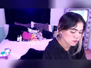 TarahDustin  live sex cam