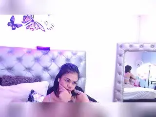 TarahDustin  live sex cam
