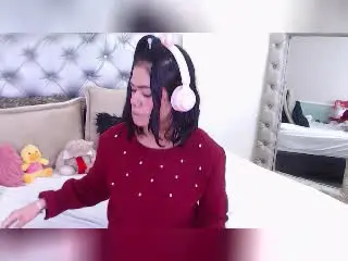 TarahDustin  live sex cam