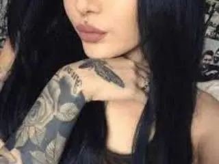 ValentinnaSex69  live sex cam