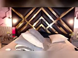 ViancaCastellanos  live sex cam